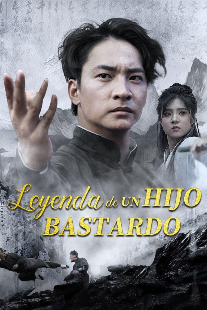 kids audio localization