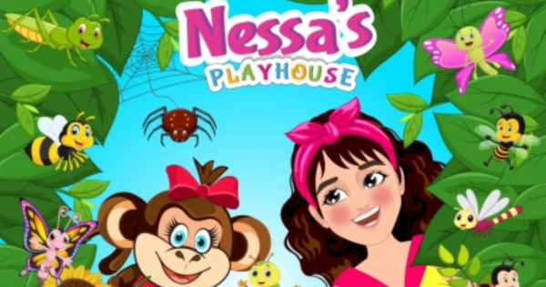 Brazilian voiceover agency