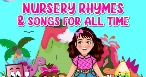 Brazilian voiceover agency