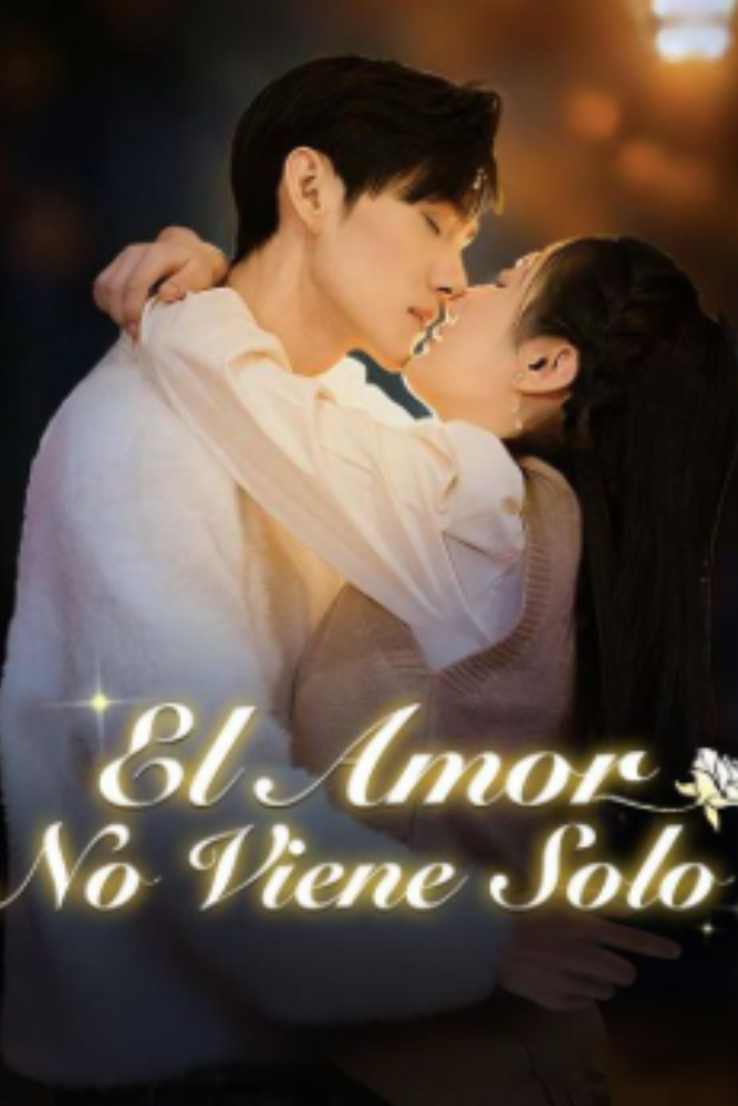 children’s music localization