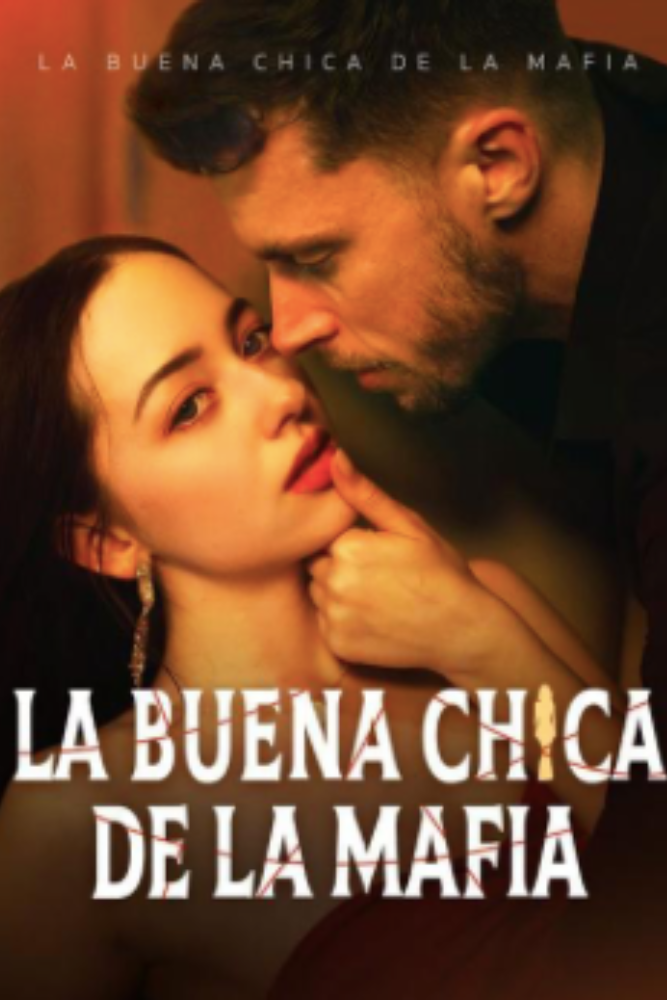 children’s music localization