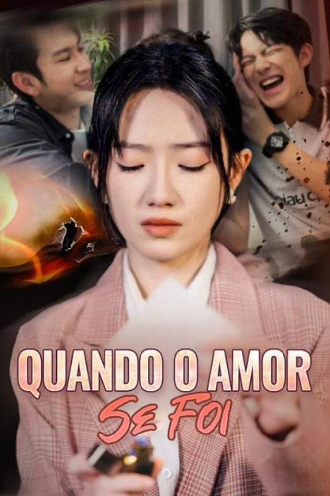 portuguese-dubbing-services