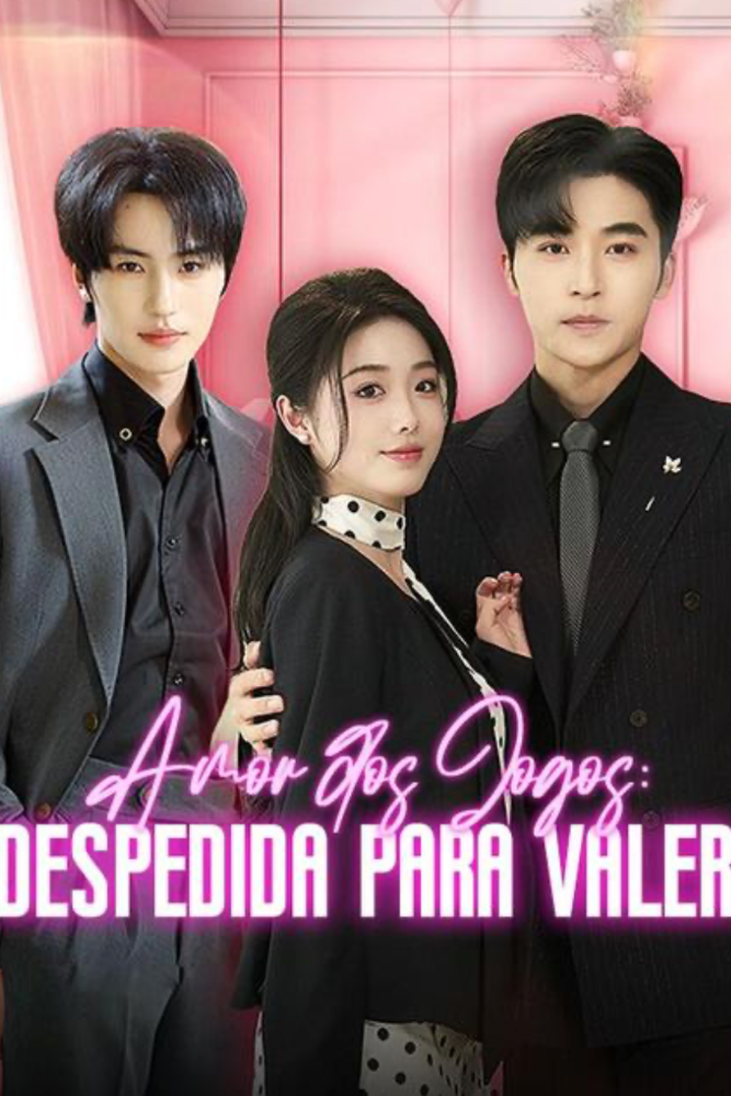 portuguese-dubbing-services