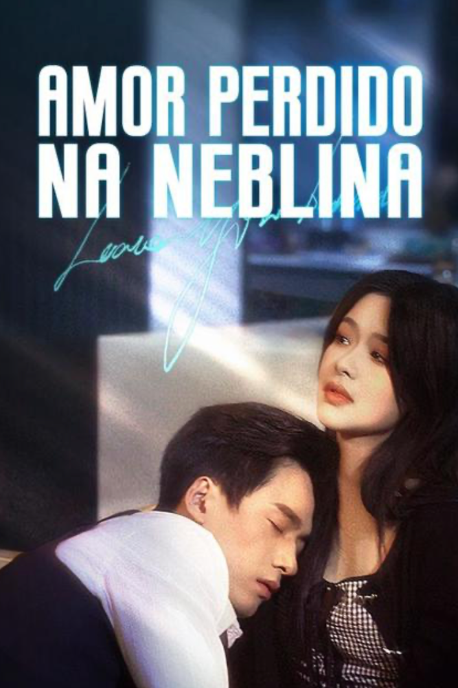 portuguese-dubbing-services