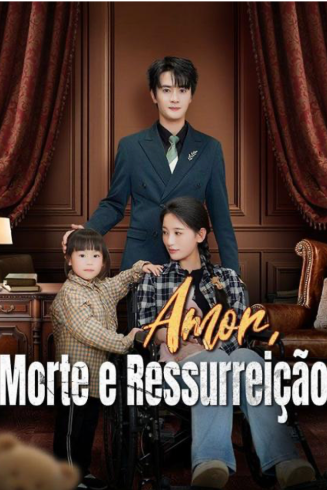 portuguese-dubbing-services