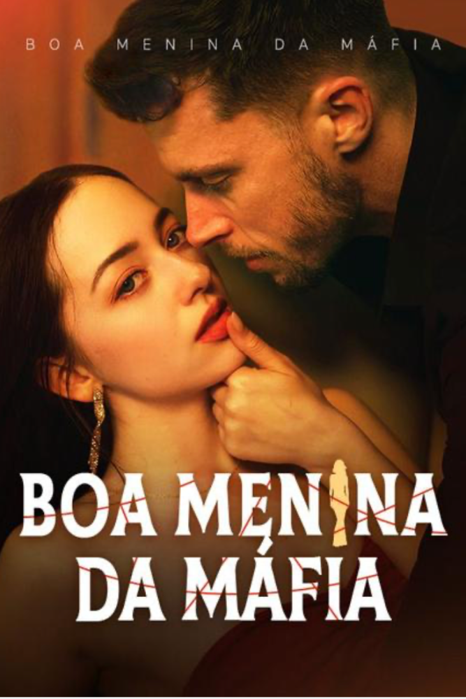 portuguese-dubbing-services