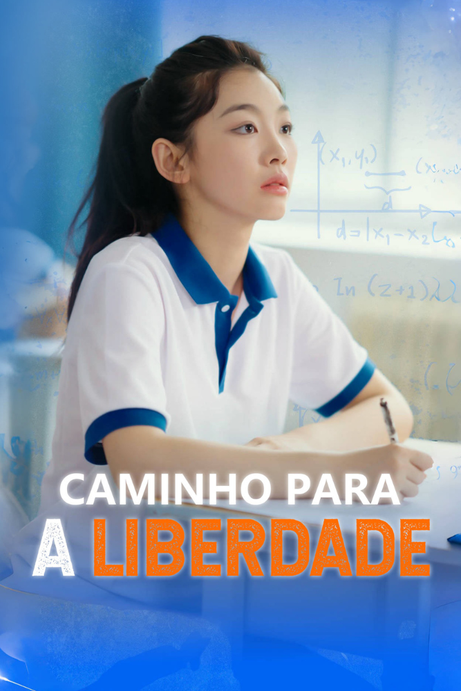 portuguese-dubbing-services