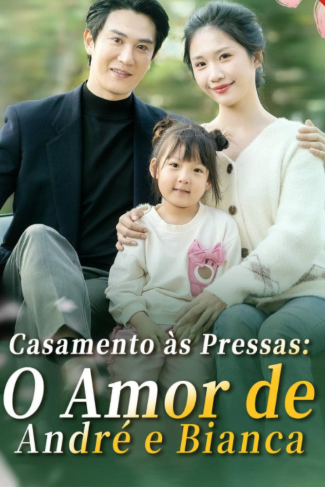 portuguese-dubbing-services