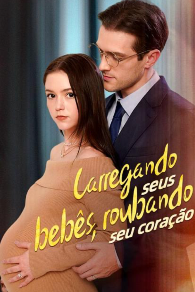 portuguese-dubbing-services