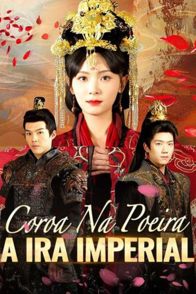 portuguese-dubbing-services