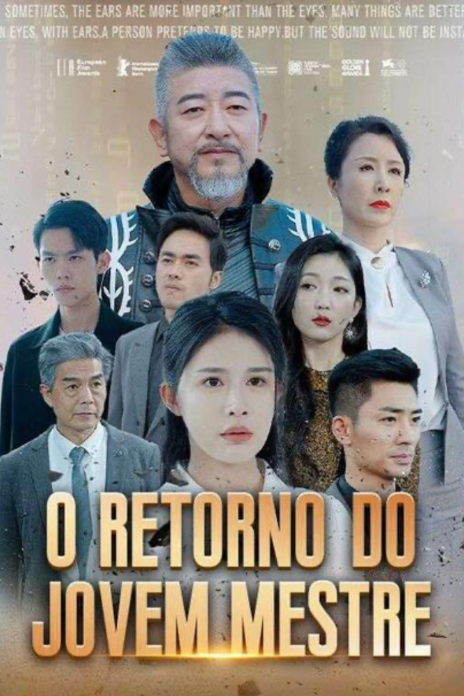 portuguese-dubbing-services