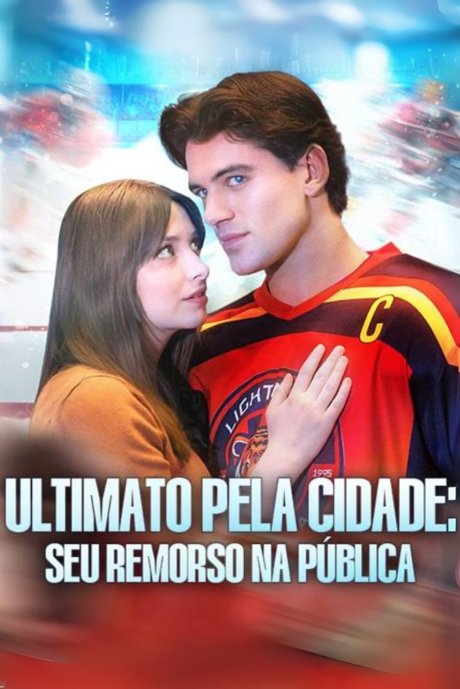 portuguese-dubbing-services