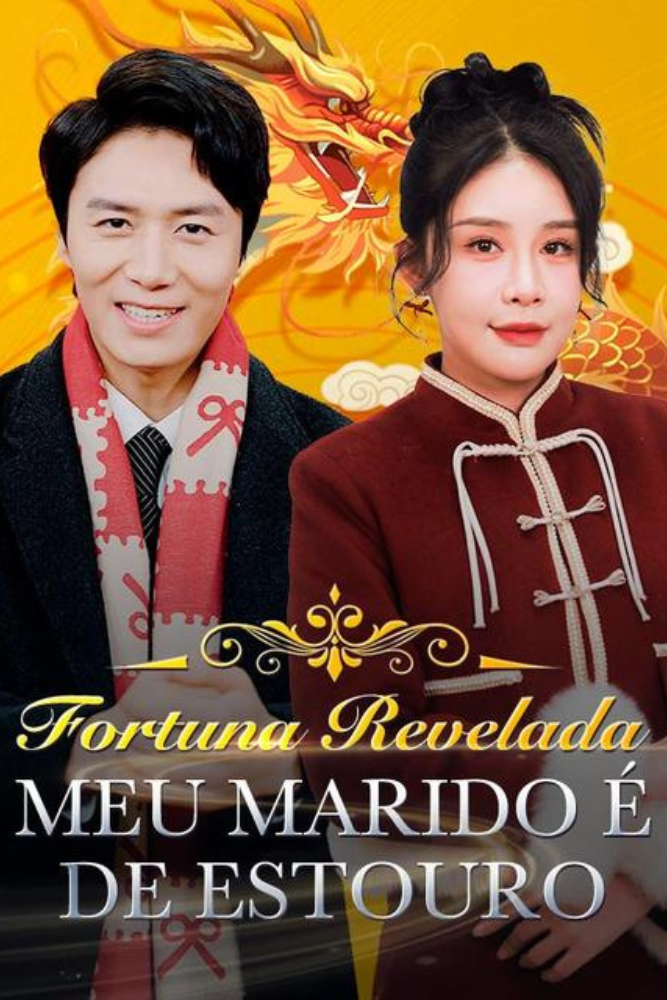 portuguese-dubbing-services