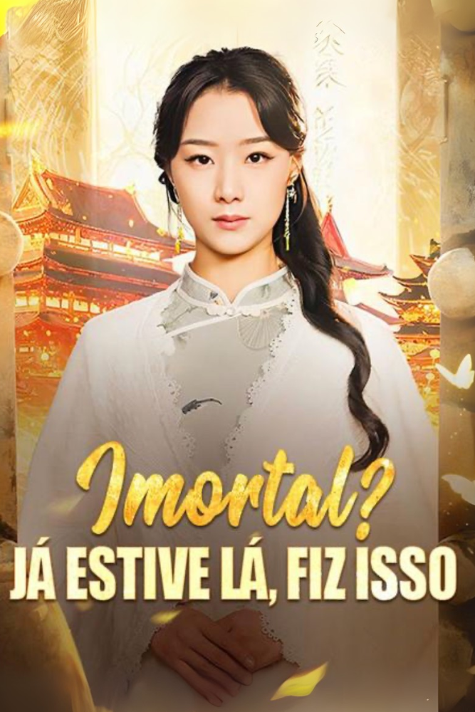 portuguese-dubbing-services