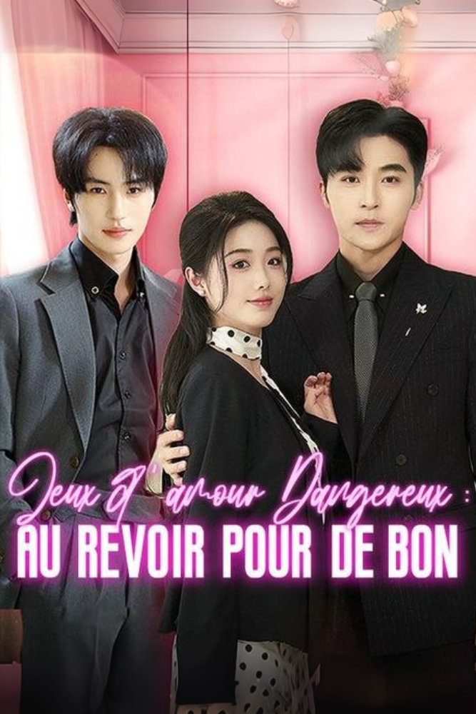 french-dubbing-services