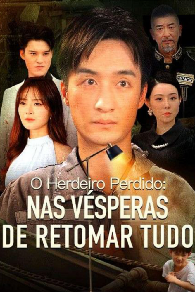 portuguese-dubbing-services