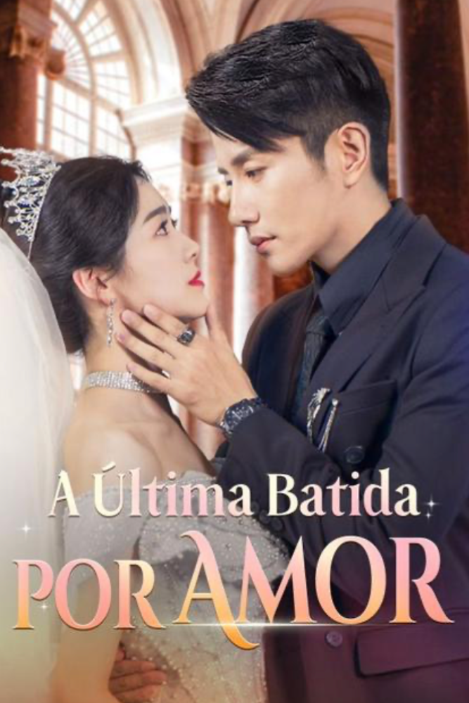 portuguese-dubbing-services