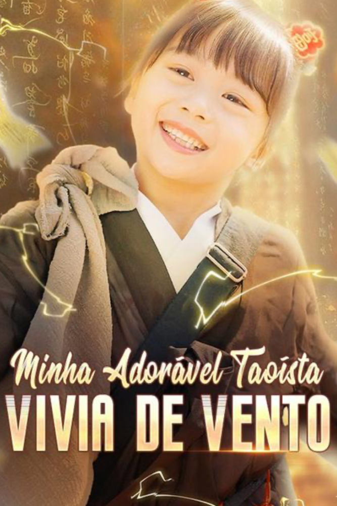 portuguese-dubbing-services