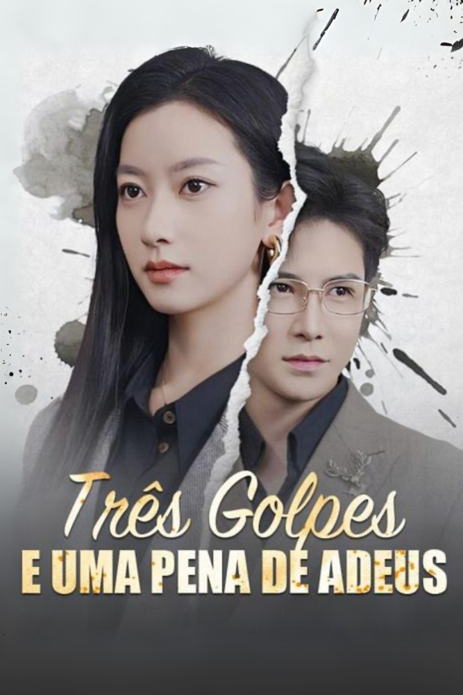 portuguese-dubbing-services