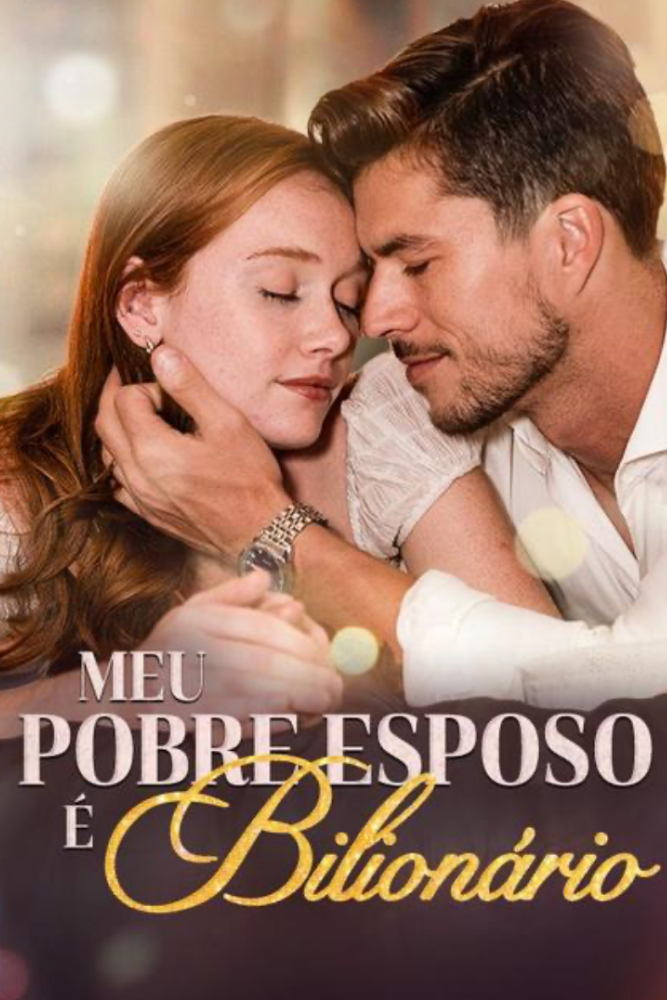 portuguese-dubbing-services