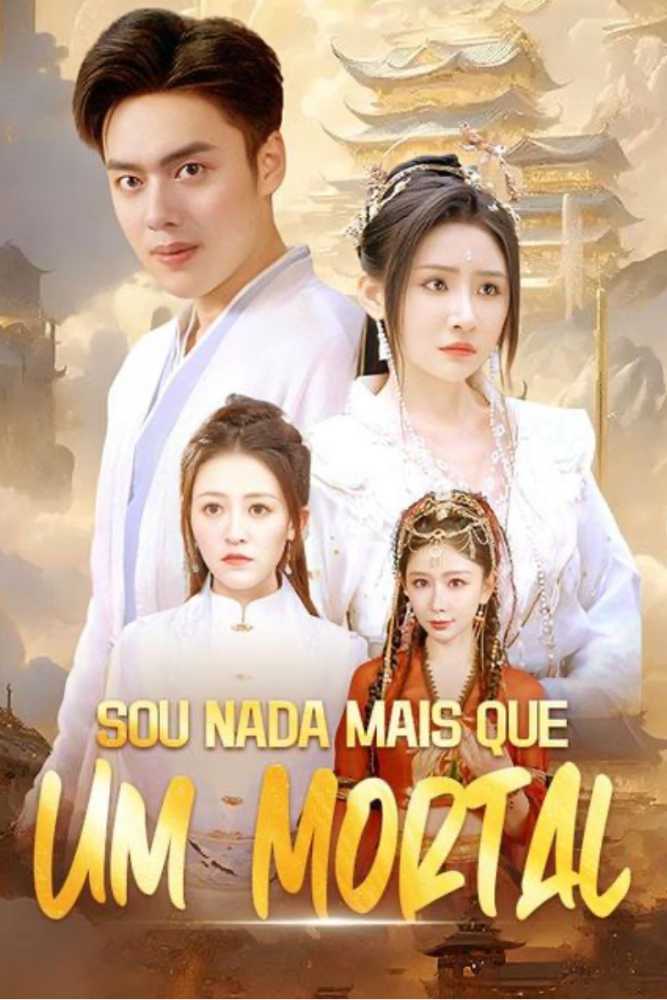 portuguese-dubbing-services