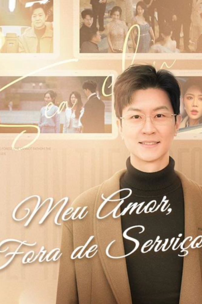 portuguese-dubbing-services