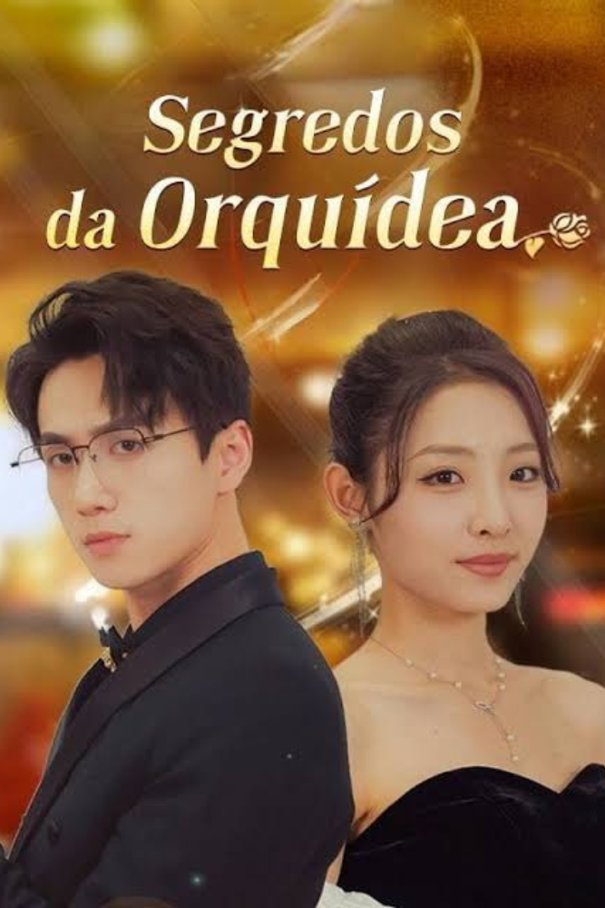 portuguese-dubbing-services (6)