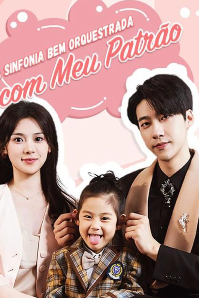 portuguese-dubbing-services