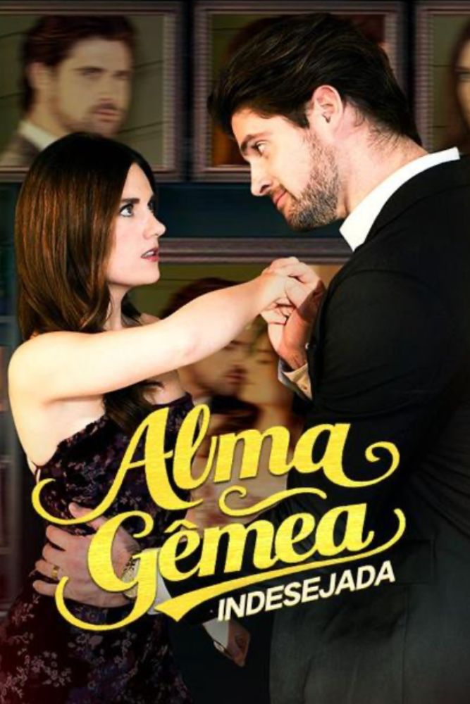 portuguese-dubbing-services