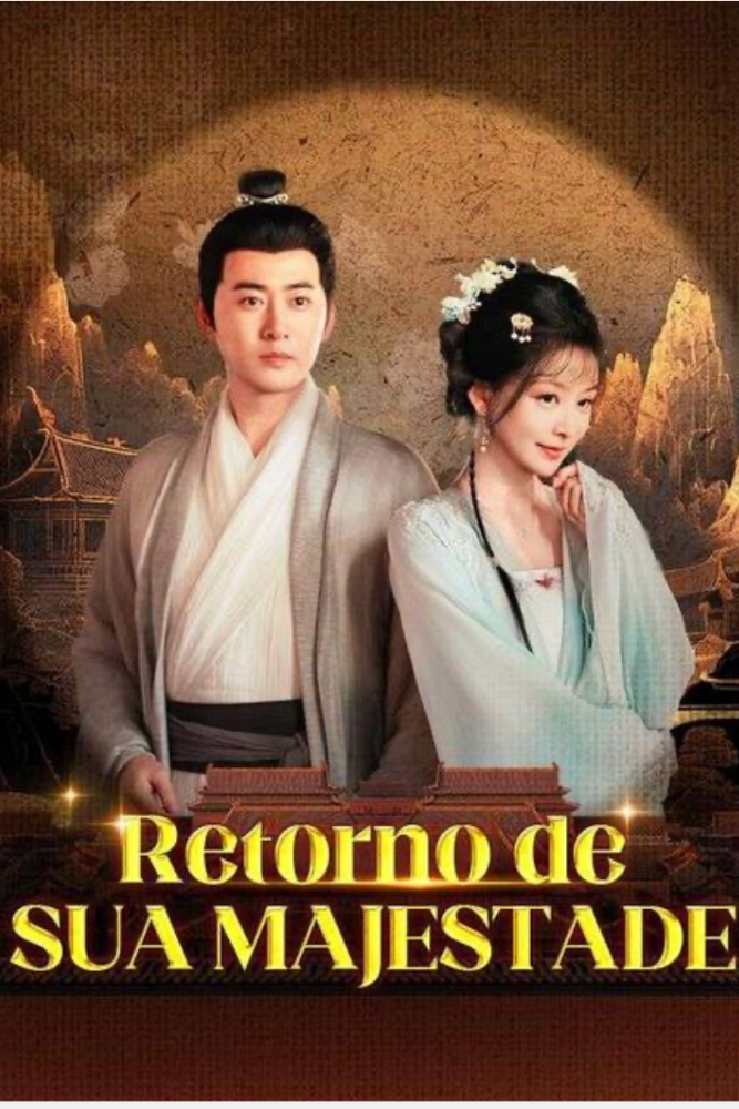 portuguese-dubbing-services