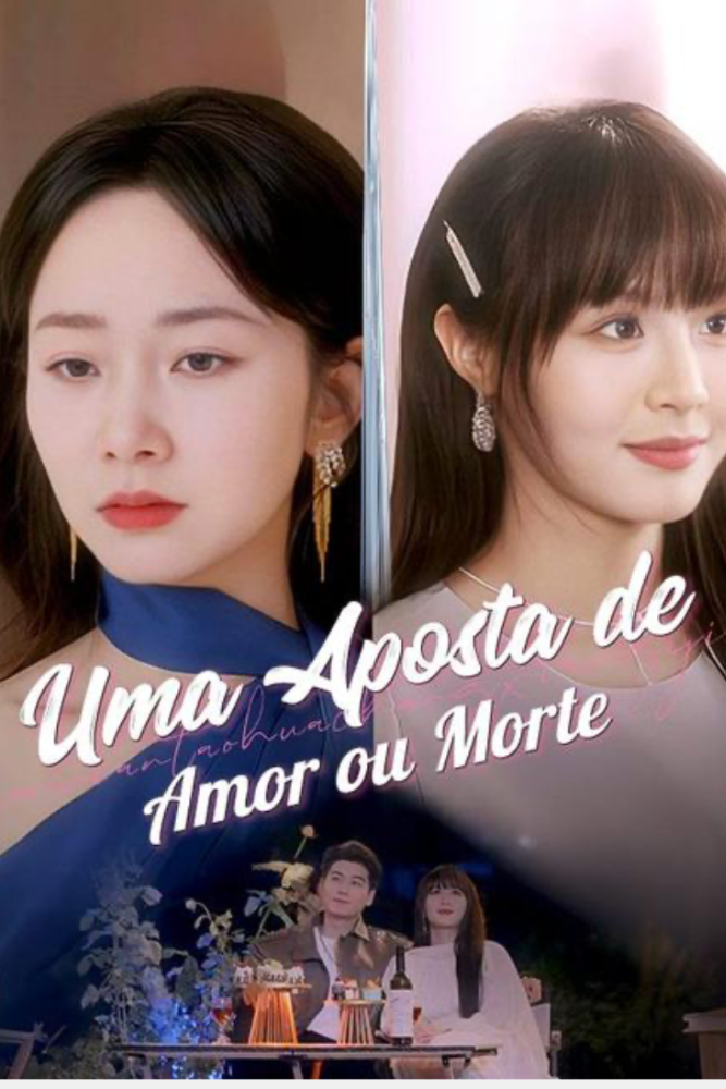 portuguese-dubbing-services